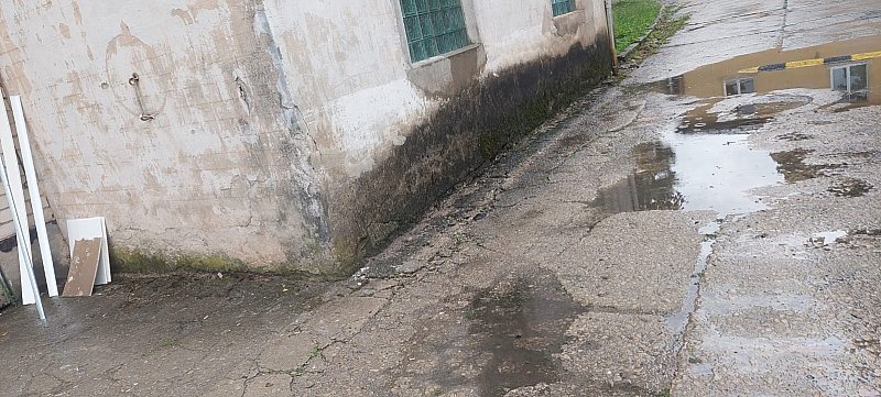 Наши работы