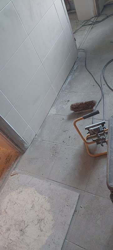 Наши работы