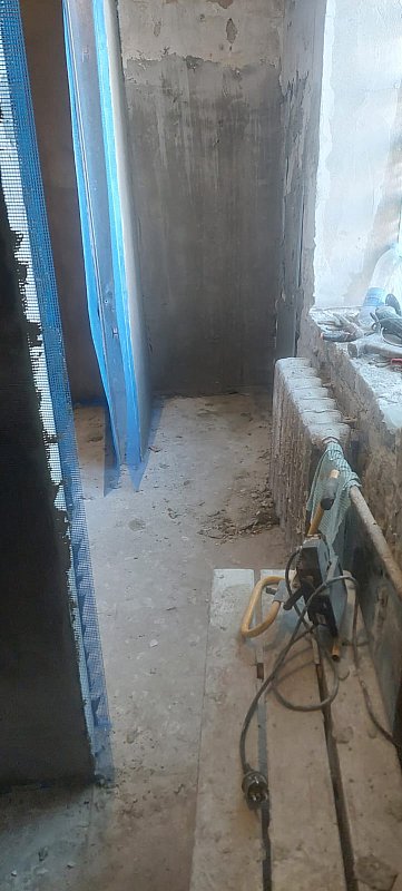 Наши работы