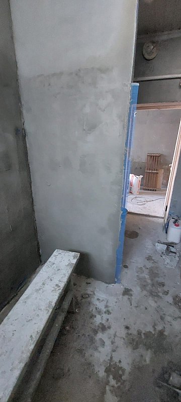Наши работы